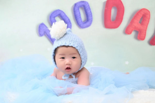 锦州宝宝半夜咳嗽呕吐 锦州宝宝半夜咳嗽呕吐