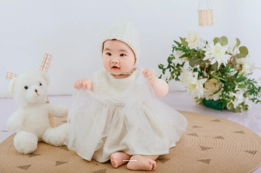 锦州孕妇几个月开始显怀