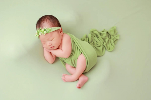 锦州宝宝嗓子有痰 锦州宝宝嗓子有痰