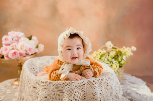 锦州怀孕初期肚子热热的 锦州怀孕初期肚子热热的