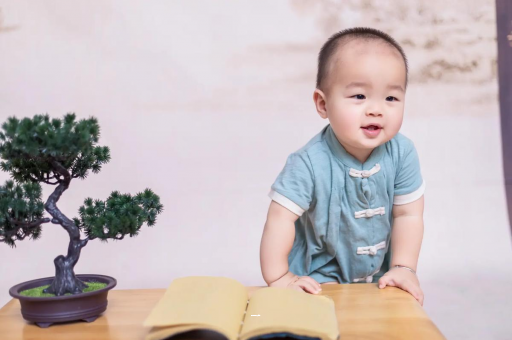 锦州孕妇感冒怎么好的快